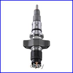 0445120103 Common Rail Fuel Injector Assy 4937700 for Cummins Diesel Engine