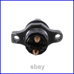0445120103 Common Rail Fuel Injector Assy 4937700 for Cummins Diesel Engine