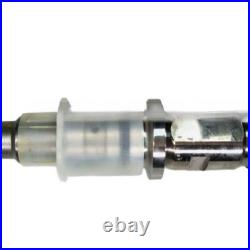 0445120242 112BF11-010 Common Rail Fuel Injector For Cummins Diesel Engine