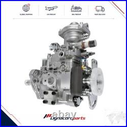 0460424010 Fuel Injection Pump For Cummins 4BT 4T-390 Diesel Engine Fuel Pump