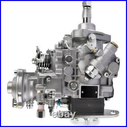 0460424010 Fuel Injection Pump For Cummins 4BT 4T-390 Diesel Engine Fuel Pump