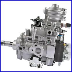 0460424010 Fuel Injection Pump For Cummins 4BT 4T-390 Diesel Engine Fuel Pump