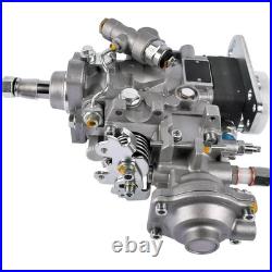 0460424010 Fuel Injection Pump For Cummins 4BT 4T-390 Diesel Engine Fuel Pump