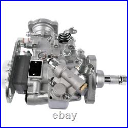 0460424010 Fuel Injection Pump For Cummins 4BT 4T-390 Diesel Engine Fuel Pump