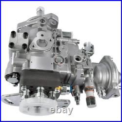 0460424010 Fuel Injection Pump For Cummins 4BT 4T-390 Diesel Engine Fuel Pump