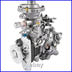 0460424010 Fuel Injection Pump For Cummins 4BT 4T-390 Diesel Engine Fuel Pump
