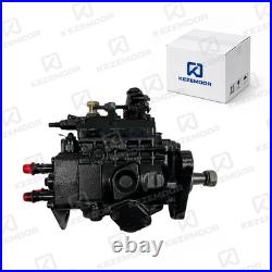 0460424305 3968391 BG3T9A543AA VE4 Fuel Injection Pump for Cummins Diesel Engine