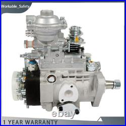 0460426205 VE Diesel Fuel Injection Pump for 91-93 Dodge 5.9L Cummins 12V VE-205