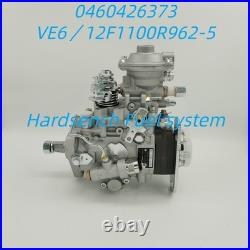 0460426373 VE6 12F1100R962-5 High Quality Fuel Pump for Cummins Diesel Engine