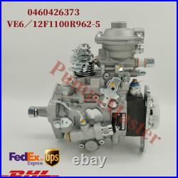 0460426373 VE6 12F1100R962-5 High Quality Fuel Pump for Cummins Diesel Engine
