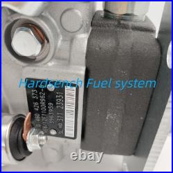 0460426373 VE6 12F1100R962-5 High Quality Fuel Pump for Cummins Diesel Engine