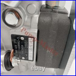 0460426373 VE6 12F1100R962-5 High Quality Fuel Pump for Cummins Diesel Engine