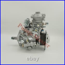 0460426373 VE6 12F1100R962-5 High Quality Fuel Pump for Cummins Diesel Engine