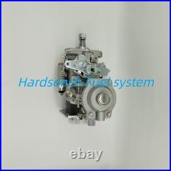 0460426373 VE6 12F1100R962-5 High Quality Fuel Pump for Cummins Diesel Engine