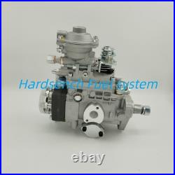 0460426373 VE6 12F1100R962-5 High Quality Fuel Pump for Cummins Diesel Engine