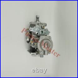 0460426373 VE6 12F1100R962-5 High Quality Fuel Pump for Cummins Diesel Engine