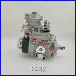 0460426373 VE6 12F1100R962-5 High Quality Fuel Pump for Cummins Diesel Engine