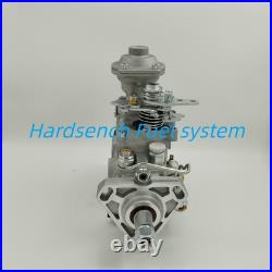 0460426373 VE6 12F1100R962-5 High Quality Fuel Pump for Cummins Diesel Engine