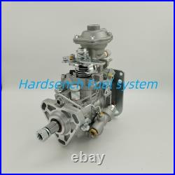 0460426373 VE6 12F1100R962-5 High Quality Fuel Pump for Cummins Diesel Engine