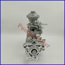 0460426373 VE6 12F1100R962-5 High Quality Fuel Pump for Cummins Diesel Engine