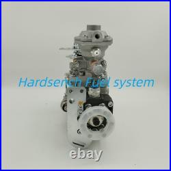 0460426373 VE6 12F1100R962-5 High Quality Fuel Pump for Cummins Diesel Engine