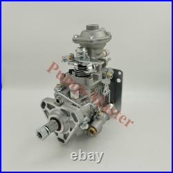 0460426373 VE6 12F1100R962-5 High Quality Fuel Pump for Cummins Diesel Engine