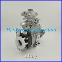 0460426373 VE6 12F1100R962-5 High Quality Fuel Pump for Cummins Diesel Engine