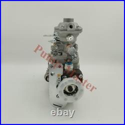 0460426373 VE6 12F1100R962-5 High Quality Fuel Pump for Cummins Diesel Engine