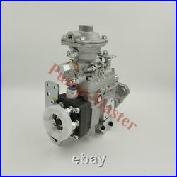 0460426373 VE6 12F1100R962-5 High Quality Fuel Pump for Cummins Diesel Engine