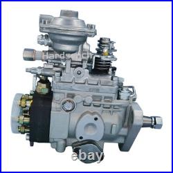 0460426409 VE6 12F1300R1045 Fuel Pump for Cummins Diesel Engine Injection Pump