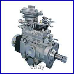 0460426409 VE6 12F1300R1045 Fuel Pump for Cummins Diesel Engine Injection Pump 0460426409 VE6 12F1300R1045 Fuel Pump for Cummins Diesel Engine Injection Pump