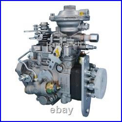 0460426409 VE6 12F1300R1045 Fuel Pump for Cummins Diesel Engine Injection Pump