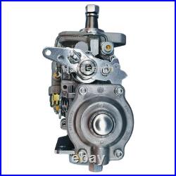0460426409 VE6 12F1300R1045 Fuel Pump for Cummins Diesel Engine Injection Pump 0460426409 VE6 12F1300R1045 Fuel Pump for Cummins Diesel Engine Injection Pump