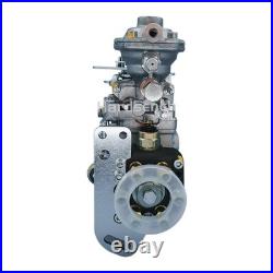 0460426409 VE6 12F1300R1045 Fuel Pump for Cummins Diesel Engine Injection Pump