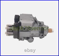 0470006006 0 470 006 006 Fuel Injection Pump For Cummins QSB 5.9L Engine VP30 0470006006 0 470 006 006 Fuel Injection Pump For Cummins QSB 5.9L Engine VP30
