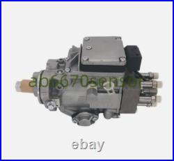 0470006006 0 470 006 006 Fuel Injection Pump For Cummins QSB 5.9L Engine VP30 0470006006 0 470 006 006 Fuel Injection Pump For Cummins QSB 5.9L Engine VP30