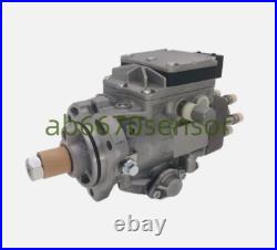 0470006006 0 470 006 006 Fuel Injection Pump For Cummins QSB 5.9L Engine VP30