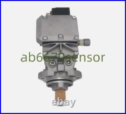 0470006006 0 470 006 006 Fuel Injection Pump For Cummins QSB 5.9L Engine VP30 0470006006 0 470 006 006 Fuel Injection Pump For Cummins QSB 5.9L Engine VP30
