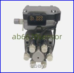 0470006006 0 470 006 006 Fuel Injection Pump For Cummins QSB 5.9L Engine VP30