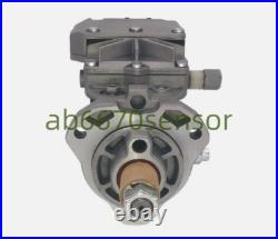 0470006006 0 470 006 006 Fuel Injection Pump For Cummins QSB 5.9L Engine VP30 0470006006 0 470 006 006 Fuel Injection Pump For Cummins QSB 5.9L Engine VP30
