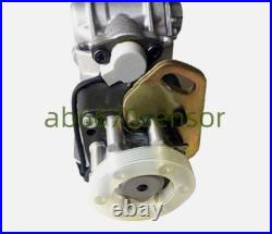 0470006006 0 470 006 006 Fuel Injection Pump For Cummins QSB 5.9L Engine VP30