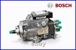 0470006006 Fuel Injection Pump For Cummins QSB 5.9L Engine VP30