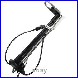 04-31354-002 Diesel Exhaust Fluid Level Sensor fits Cummins Engine DEF Tank 04-31354-002 Diesel Exhaust Fluid Level Sensor fits Cummins Engine DEF Tank