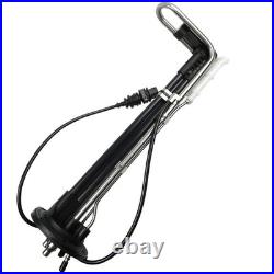 04-31354-002 Diesel Exhaust Fluid Level Sensor fits Cummins Engine DEF Tank