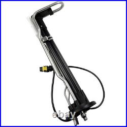 04-31354-002 Diesel Exhaust Fluid Level Sensor fits Cummins Engine DEF Tank