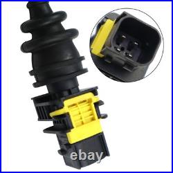 04-31354-002 Diesel Exhaust Fluid Level Sensor fits Cummins Engine DEF Tank