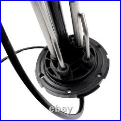 04-31354-002 Diesel Exhaust Fluid Level Sensor fits Cummins Engine DEF Tank 04-31354-002 Diesel Exhaust Fluid Level Sensor fits Cummins Engine DEF Tank