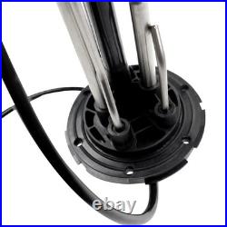 04-31354-002 Diesel Exhaust Fluid Level Sensor fits Cummins Engine DEF Tank