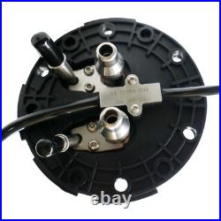 04-31354-002 Diesel Exhaust Fluid Level Sensor fits Cummins Engine DEF Tank 04-31354-002 Diesel Exhaust Fluid Level Sensor fits Cummins Engine DEF Tank