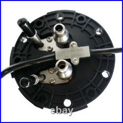 04-31354-002 Diesel Exhaust Fluid Level Sensor fits Cummins Engine DEF Tank